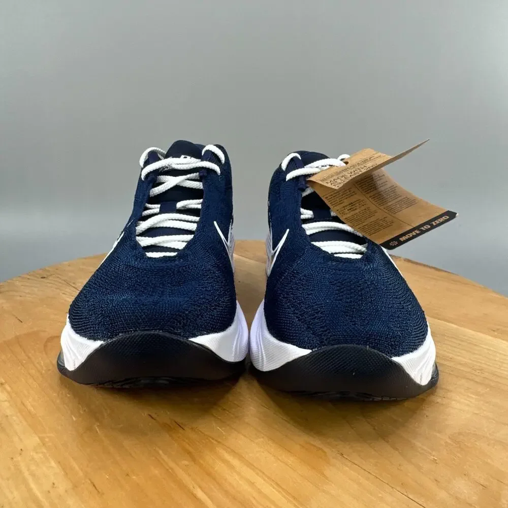 Nike product details
